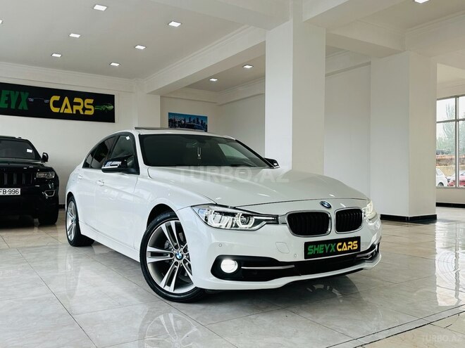 BMW 328-11