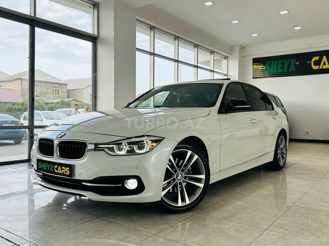 BMW 328-10