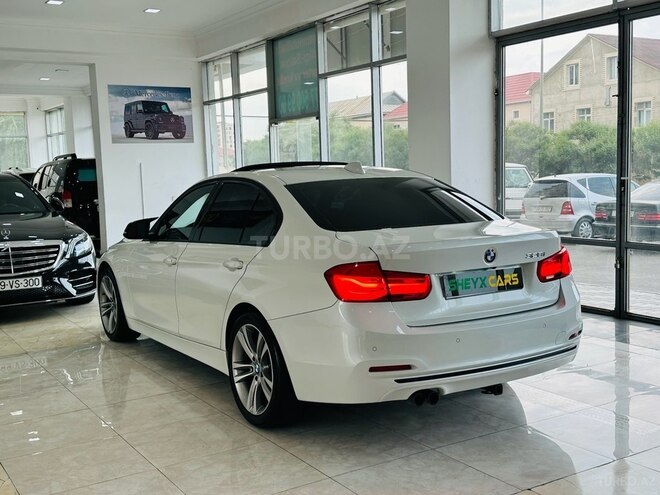BMW 328-15