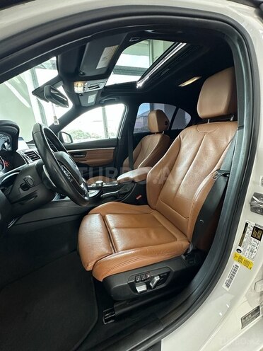 BMW 328-18