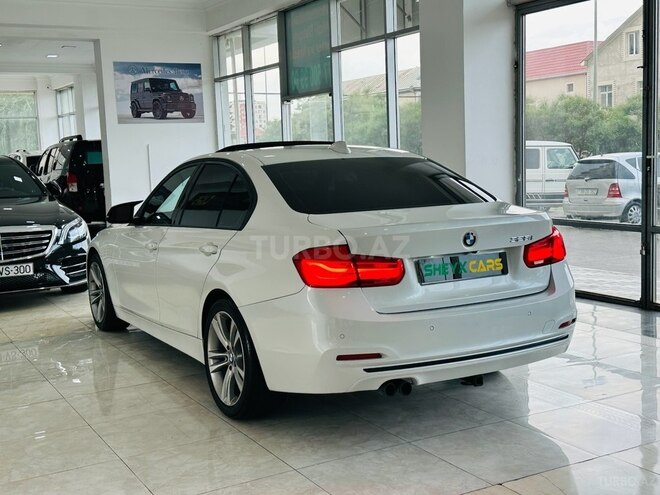 BMW 328-14