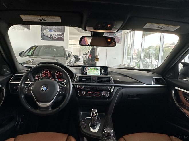 BMW 328-17
