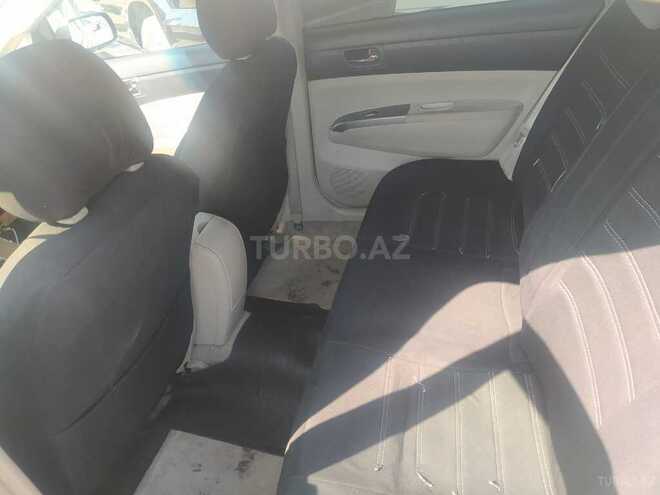 Toyota Prius 2007, 360,000 km - 1.5 l - Bakı