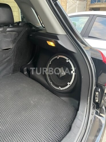 Mitsubishi Outlander Sport 2015, 178,785 km - 2.0 л - Bakı