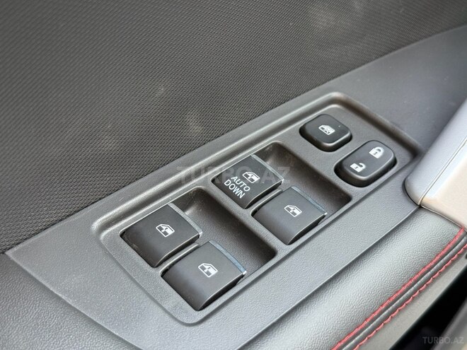 JAC JS2-11