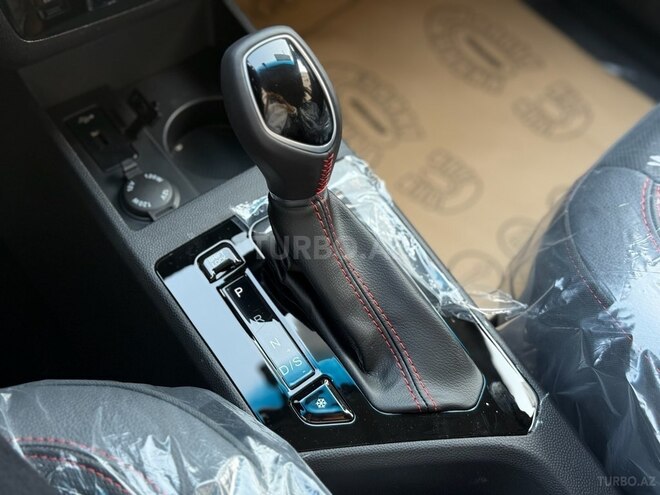JAC JS2-15