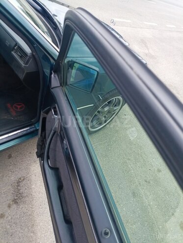 Mercedes E 200 1994, 382,552 km - 2.0 l - Bakı