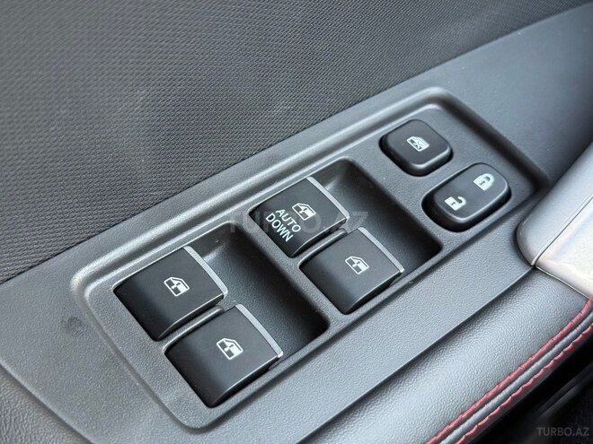JAC JS2-11