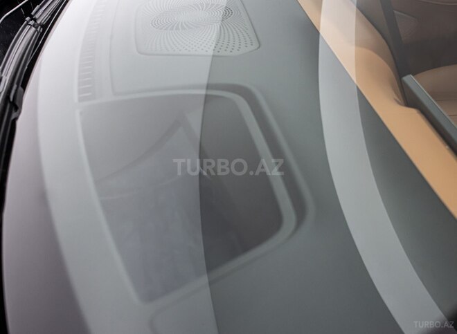 GWM  2025, 0 km - 2.0 l - Bakı