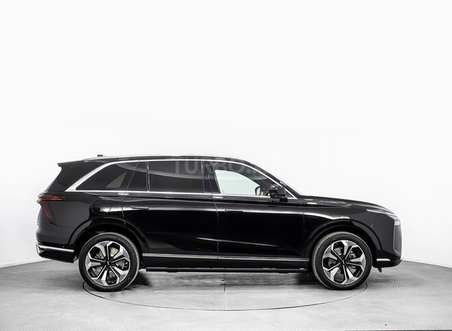 GWM  2025, 0 km - 2.0 l - Bakı