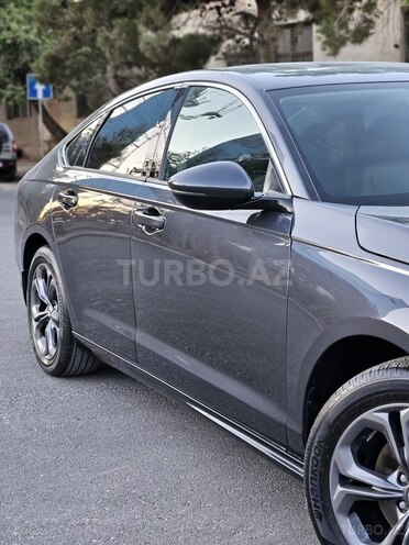 Honda Accord-7