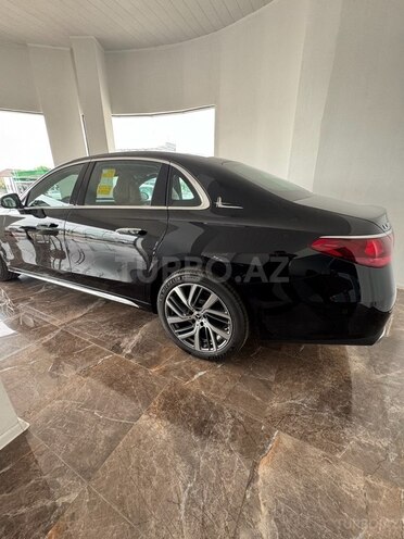 Mercedes E 300 2024, 0 km - 2.0 л - Bakı