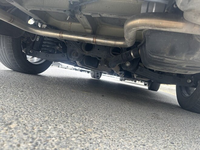 Kia Sorento 2015, 130,000 km - 2.0 l - Bakı