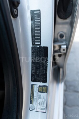 Kia Cerato 2015, 85,295 km - 2.0 l - Bakı