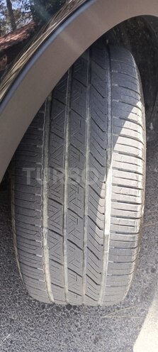 Ford Escape 2019, 75,000 km - 1.5 l - Bakı