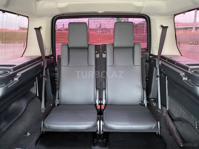 Land Rover Discovery 2013, 278,000 km - 5.0 л - Bakı