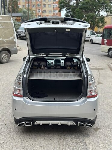 Toyota Prius 2009, 285,000 km - 1.5 l - Bakı