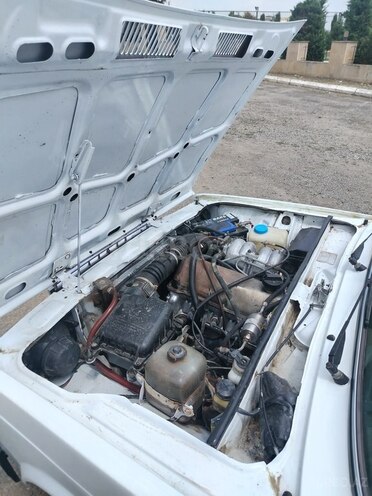 LADA (VAZ) 2107 2007, 28,022 km - 1.6 l - Bakı