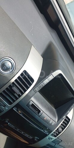 Toyota Prius 2009, 285,000 km - 1.5 l - Bakı