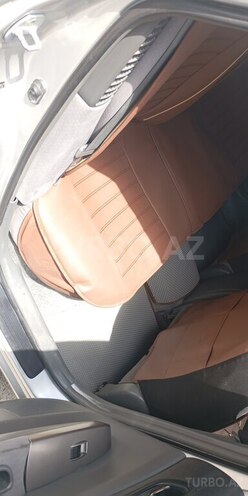 Toyota Prius 2009, 285,000 km - 1.5 l - Bakı
