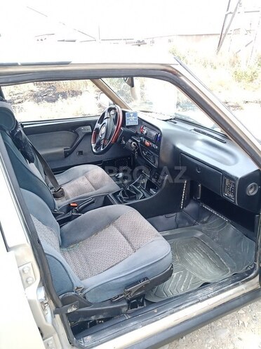 Tofas Dogan 2001, 60,000 km - 1.6 l - Bakı