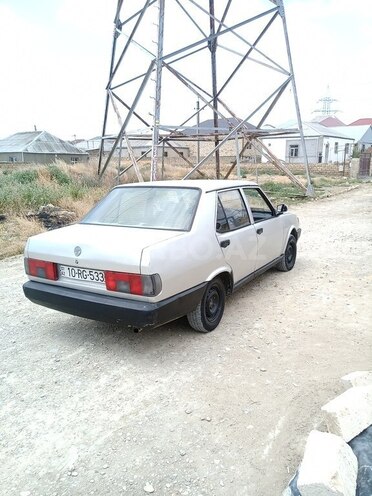 Tofas Dogan 2001, 60,000 km - 1.6 l - Bakı