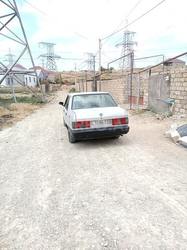 Tofas Dogan 2001, 60,000 km - 1.6 l - Bakı