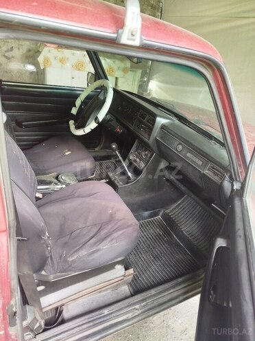 LADA (VAZ) 2104 2005, 70,000 km - 1.6 л - Zaqatala