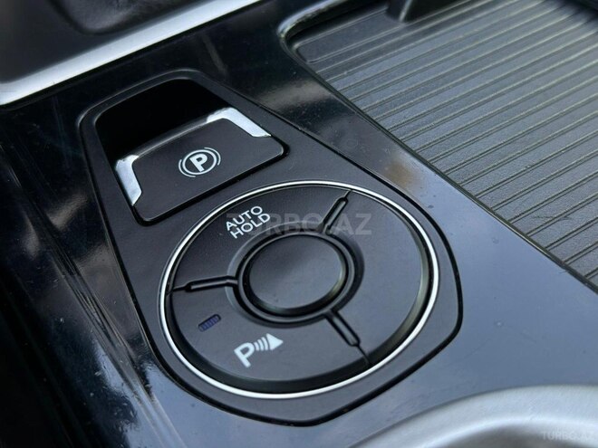 Hyundai i40 2014, 207,012 km - 1.7 l - Bakı