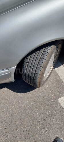 Mercedes E 230 1996, 227,000 km - 2.3 l - Bakı