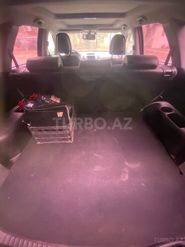 Kia Sorento 2010, 178,000 km - 2.0 l - Bakı