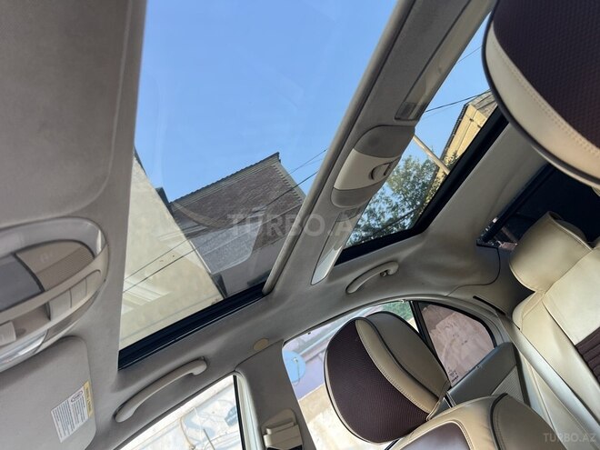 Mercedes E 200 2005, 99,999 km - 1.8 l - Bakı