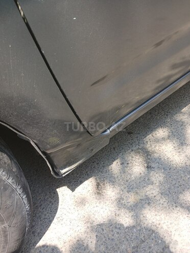 Toyota Prius 2007, 284,000 km - 1.5 l - Bakı