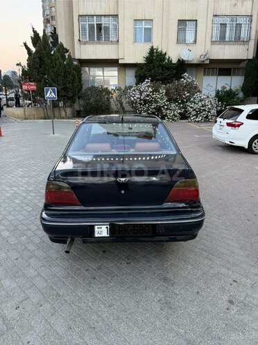 Daewoo Nexia 2005, 210,300 km - 1.5 l - Bakı