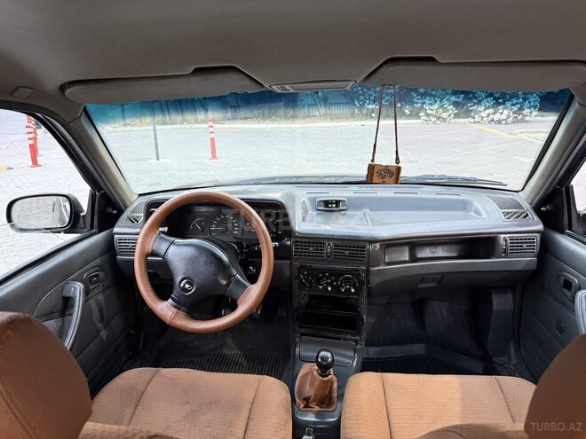 Daewoo Nexia 2005, 210,300 km - 1.5 l - Bakı