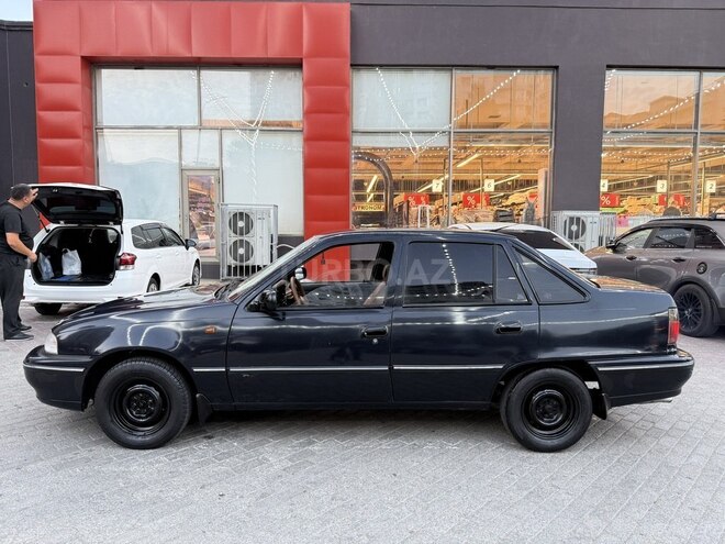 Daewoo Nexia 2005, 210,300 km - 1.5 l - Bakı