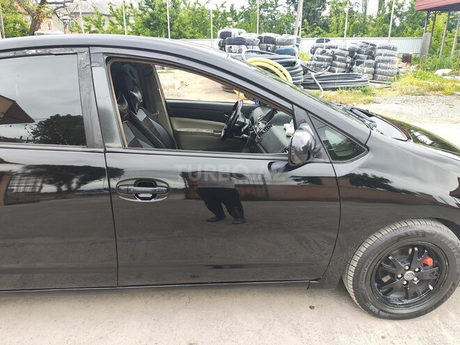 Toyota Prius 2009, 450,000 km - 1.5 л - Xaçmaz