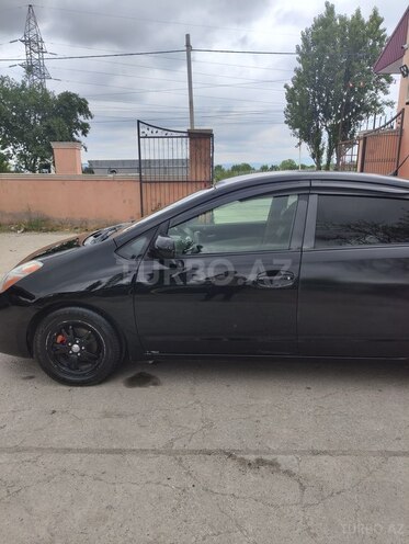Toyota Prius 2009, 450,000 km - 1.5 л - Xaçmaz