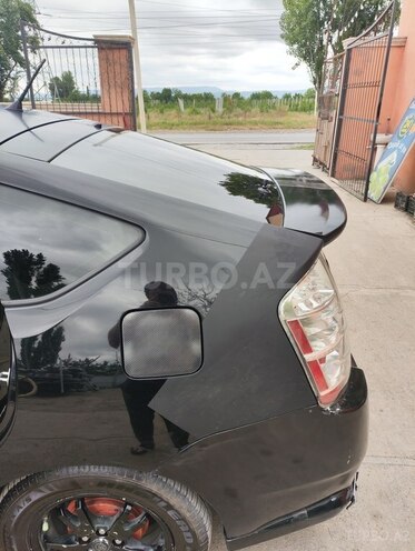 Toyota Prius 2009, 450,000 km - 1.5 л - Xaçmaz