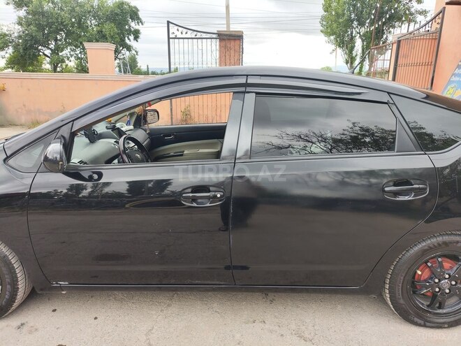 Toyota Prius 2009, 450,000 km - 1.5 л - Xaçmaz