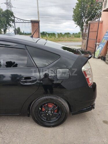 Toyota Prius 2009, 450,000 km - 1.5 л - Xaçmaz