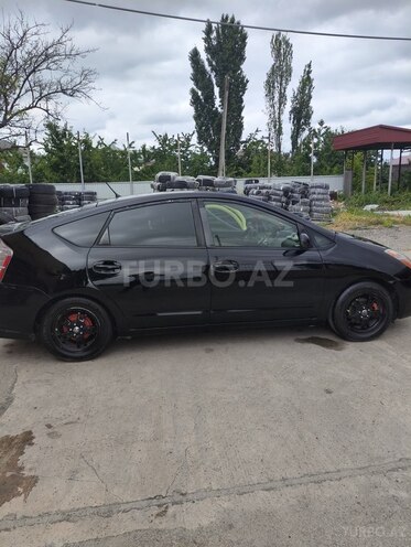 Toyota Prius 2009, 450,000 km - 1.5 л - Xaçmaz