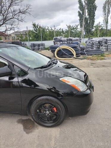 Toyota Prius 2009, 450,000 km - 1.5 л - Xaçmaz