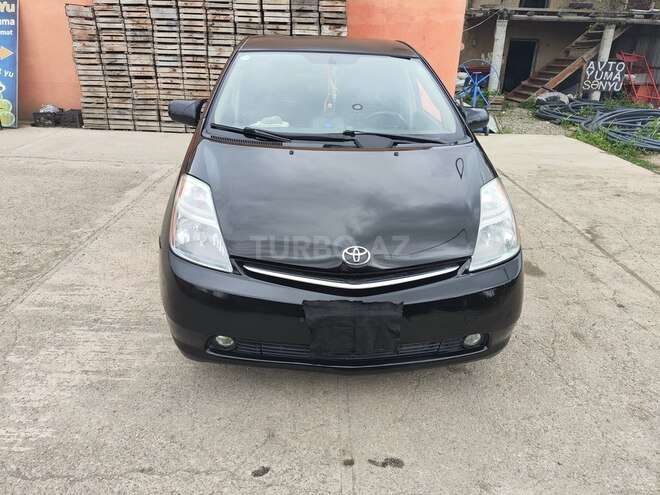 Toyota Prius 2009, 450,000 km - 1.5 л - Xaçmaz
