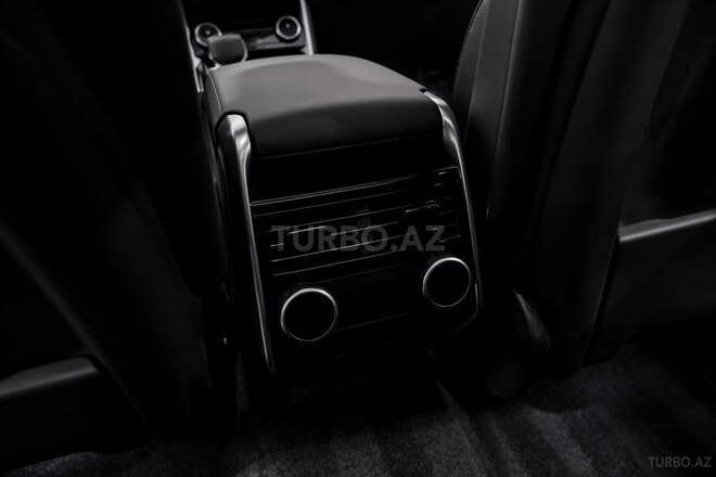 Land Rover Range Rover-15