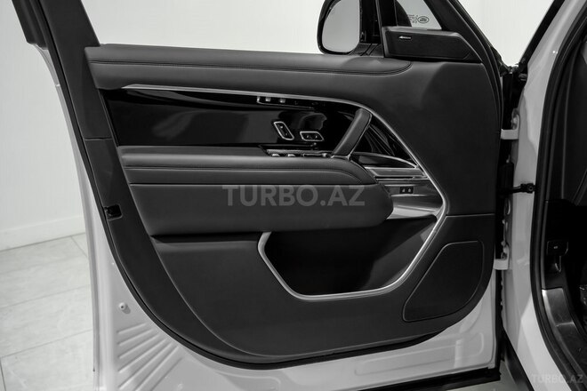 Land Rover Range Rover-19