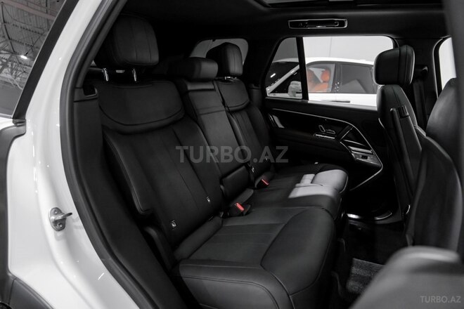 Land Rover Range Rover-13