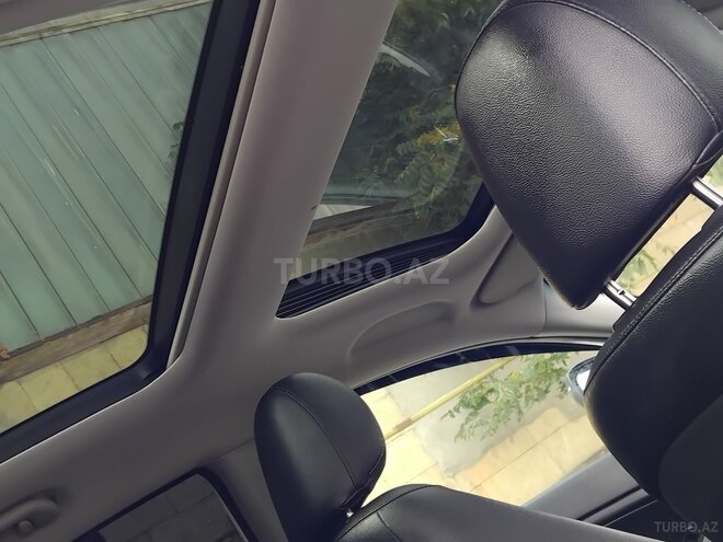 Kia Optima 2012, 201,345 km - 2.4 л - Bakı