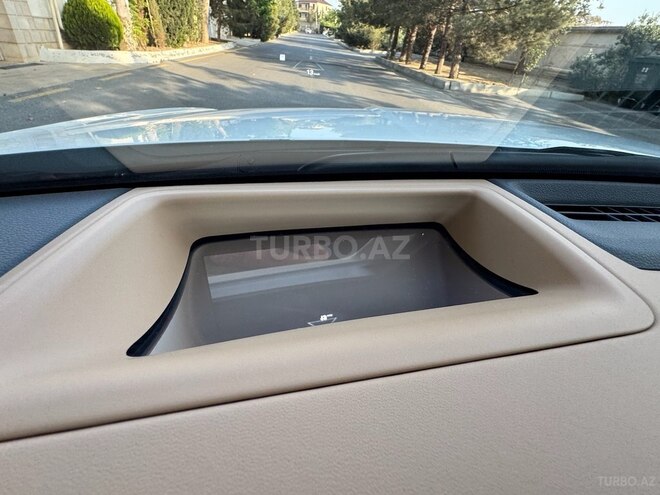 Hyundai Sonata-19