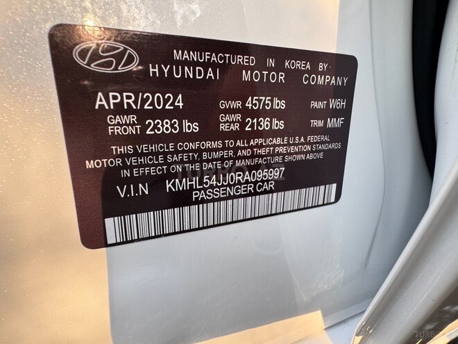 Hyundai Sonata-21